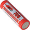 Efest IMR 14500 V1 - 700 mAh 3,7 V onbeveiligde Li-ionbatterij