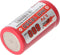 Efest IMR 18350 V2 - 800mAh 3,7V (positieve pool verhoogd)