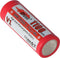 Efest IMR 18500 V1 - 1100mAh 3,7V (pluspool plat)