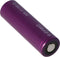Efest IMR21700 - 4000mAh, Li-ion batterij, 3.6V - 3.7V 30A