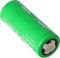Efest IMR26650 met 4200 mAh, 3,7 V Li-ion batterij hoge afvoer max. 50A, 26,1 x 66,2 mm