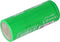 Efest IMR26650 met 4200 mAh, 3,7 V Li-ion batterij hoge afvoer max. 50A, 26,1 x 66,2 mm