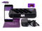 Efest LUC Blu4 Li-Ion battery charger for 18350, 18490, 18500, 18650 and many more batteries, with a
