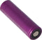 Efest Purple IMR 18650 3000mAh 3.6V - 3.7V min. 2900 mAh typ. 3000 mAh maximale stroomtoevoer van 35 A (platte bovenkant)