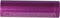 Efest Purple IMR 18650 3000mAh 3.6V - 3.7V min. 2900 mAh typ. 3000 mAh maximale stroomtoevoer van 35 A (platte bovenkant)