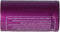 Efest Purple IMR18350 - 700 mAh 3,7 V Li-ionbatterij (platte positieve pool)