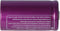 Efest Purple IMR18350 - 700 mAh 3,7 V Li-ionbatterij (positieve pool verhoogd)