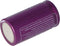 Efest Purple IMR18350 - 700 mAh 3,7 V Li-ionbatterij (positieve pool verhoogd)