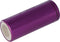 Efest Purple IMR26650 5000mAh, 3.6V - 3.7V Li-Ion batterij onbeschermd 26.12x66.5mm