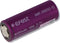 Efest Purple IMR26650 met 4200 mAh, 3,7 V, Li-ionbatterij (hoge afvoer)