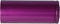 Efest Purple IMR26650 met 4200 mAh, 3,7 V, Li-ionbatterij (hoge afvoer)