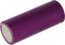 Efest Purple IMR26650 met 4200 mAh, 3,7 V, Li-ionbatterij (hoge afvoer)