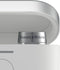 Bowers & Wilkins Pi7 S2 - True Wireless Oordopjes - ANC - Wit