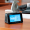 PCE Instruments PCE-RCM 16 Luchtvochtigheidsmeter (hygrometer) 20 % Hrel 90 % Hrel
