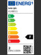 Gardenlights Inbouwspot Xerus