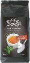 Effe Soep | Automatenbouillon | Tomaat | Zak 1 kg