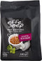 Effe Soep vending, Chinese tomaat, 140 ml, zak van 40 porties