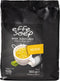 Effe Soep vending, kerrie, 140 ml, zak van 40 porties