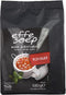 Effe Soep vending, tomaat, 140 ml, zak van 40 porties