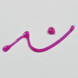 Effect liner tac neon violet - 4 stuks