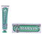 Marvis - Classic Strong Mint Tanpasta