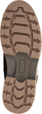 Bullboxer - Boot - Male - Brown - 41 - Laarzen