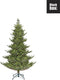 Black Box Trees Chir Kunstkerstboom - H185 cm - Groen