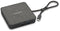 Kensington MD120U4 - USB4 Portable Docking Station - Dual 4K ondersteuning - 100 W stroomdoorvoer