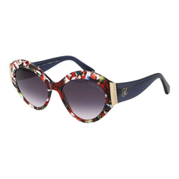 Christian Lacroix CL5122 - Zonnebril Dames - UV400 Bescherming