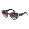 Christian Lacroix CL5122 - Zonnebril Dames - UV400 Bescherming