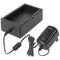 Hetronic Nova FBH1200 - Oplader - Geschikt voor FBH1200 batterij 6830303000 6830303001 68303010 70745 HET1200