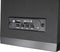 Audiocore AC790 - Computer luidsprekerset - 2.1 Bluetooth - USB /FM - JACK - SD / MMC-kaartingang - AUX