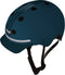 Melon Helm met verlichting E-Series Nightliner XL-XXL