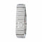Horloge Dames Laura Biagiotti LB0005-ROSA (Ø 21 mm)