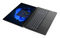 LENOVO V15 G4 IRU - QWERTY - 15,6 inch - Intel®Core™ i5 - 8 GB - 256 GB - UHD Graphics