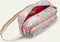 Oilily -
