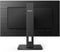 Philips B-line 272B1G/00 - 27 inch Monitor - Full HD 1920x1080 - Zwart