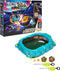 Hasbro BEYBLADE QS LIGHT IGNITE BATTLE SET