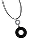 Ketting Dames Panarea CP3N (32 cm)