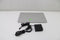 ASUS Vivobook S15 S5507QA - Laptop 15,6