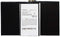 Batterij geschikt voor de Apple iPad 2 batterij 616-0561, A1316, A1376, A1395, A1396, A1397