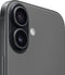 Apple iPhone 17 - 256GB - 6,3
