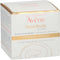 Avène Dermabsolu Nacht Balsem