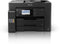 Epson EcoTank ET-16600 - A3+ Multifunctionele Wi-Fi-printer - 7500 pagina's zwart-wit 6000 pagina's kleur