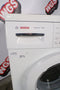 Bosch WAE283A0 - Wasmachine - 6 kg - 1400 tpm - Wit