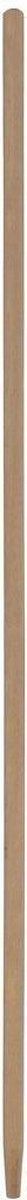 Talen Tools - Harksteel - 160 cm - 28 mm doorsnee