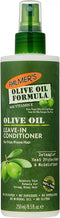PALMER'S - OOF OLIVE OIL LEAVE IN CONDITIONER 250ML