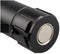 XCell Lunalux Mini Zaklamp werkt op een accu LED Met magneethouder, Met stroboscoopfunctie 245 lm 24 h 48 g