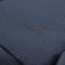 Rivacase 8460 - Bulker Notebook Rugzak - Geschikt voor 17.3 Inch Notebooks - Donker Blauw