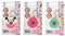 Create It Donut Lipbalm Assorti